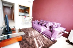 5-bedroom apartment daily