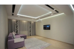 2-room apartments for rent in Aktobe