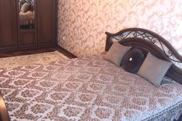 1-room apartment in Atyrau
