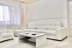 2-комнатные апартаменты посуточно, Батыс-2