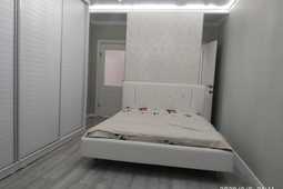 2-комнатная квартира посуточно, Батыс 2