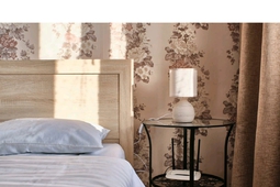 1-комнатные апартаменты посуточно, Актобе