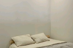 1-комнатная квартира посуточно в Актобе