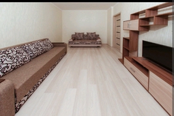 2-комнатная квартира посуточно, Батыс 2