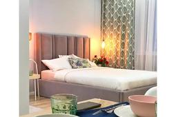 1-комнатная квартира посуточно, Актобе