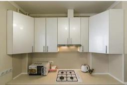 2-комнатные апартаменты посуточно в Актобе