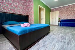 1-room apartment for daily rent, Batys-2