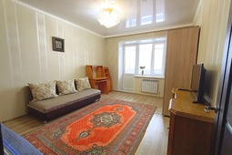 Квартиры В Кокшетау Посуточно Недорого С Фото Квартиры В Кокшетау Посуточно Недорого С Фото