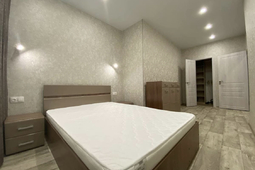 2-комнатные апартаменты посуточно, Актобе