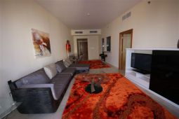 TRIDANT GRAND RESIDENCE JBR