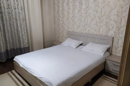 2-комнатные апартаменты посуточно