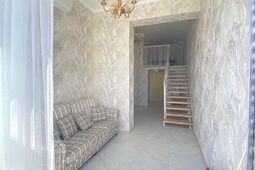 2-комнатные апартаменты, Променад Бурабай