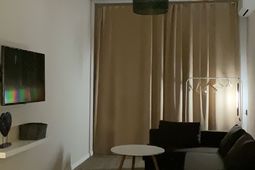 1-комнатная квартира в Актау, 14 мкр.