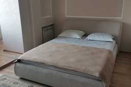 1-комнатные апартаменты в Усть-Каменогорске