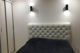 1-room apartment in the center of Kostanay