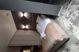 Апартаменты ЖК Lotus Terrace