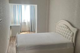 2-комнатные апартаменты в Актау