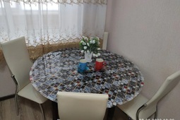 1 bedroom apartment for daily rent in the center