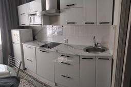 1 комнатная квартира в Усть-Каменогорске