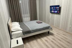 1-комнатная квартира, мкр, Береке 64