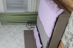 1-комнатная квартира в Усть-Каменогорске