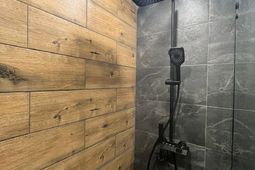 1-комнатная квартира в Усть-Каменогорске