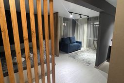 1-комнатная квартира в Усть-Каменогорске