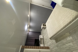 1-room apartment in Kostanay