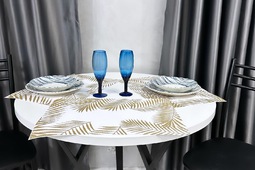 1-комнатная квартира в центре в Костанае