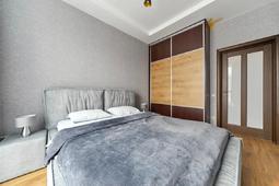 2-комнатная  квартира посуточно в Актобе