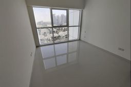 1-комнатная квартира, 33 м² Damac Hills Carson B