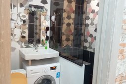 Однокомнатная квартира посуточно