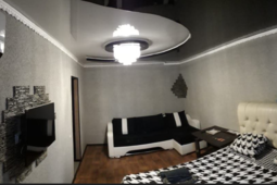 Однокомнатная квартира посуточно