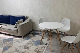 Двухкомнатная квартира в Шымкенте