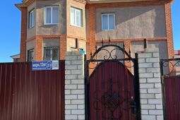 Коттедж посуточно и длительно