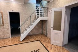 2-storey house for rent