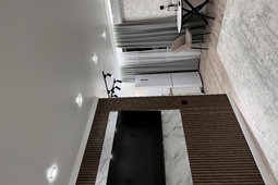 1-комнатная квартира посуточно в Жезказгане