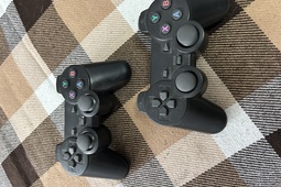 1-room apartment in Uralsk