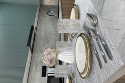 2-комнатные апартаменты посуточно в Актау