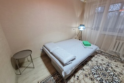 Cozy studio apartment next to the Mosque