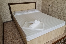 Квартира посуточно в Павлодаре