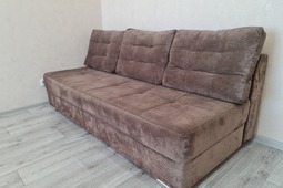 1- комнатная квартира в центре города Павлодар