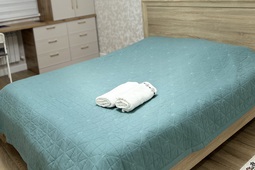 3-х комнатная квартира на Батыс 2