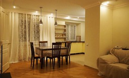 Studio apartment Premium