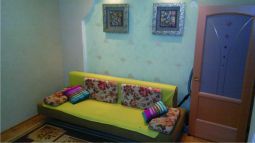 Кварт Отель 