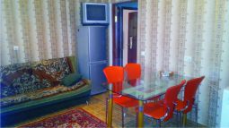 Кварт Отель 