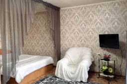 1-room apartment, 70 Kazakhstan street