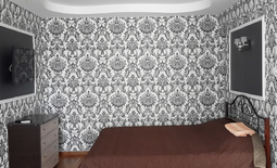 Однокомнатная квартира ЕВРО ЛЮКС посуточно