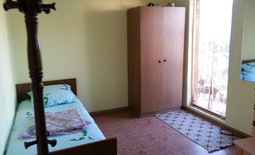 Койко-места посуточно