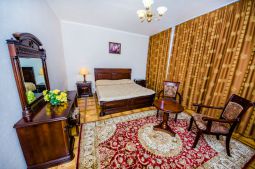 Hotel "Anel" | Taraz